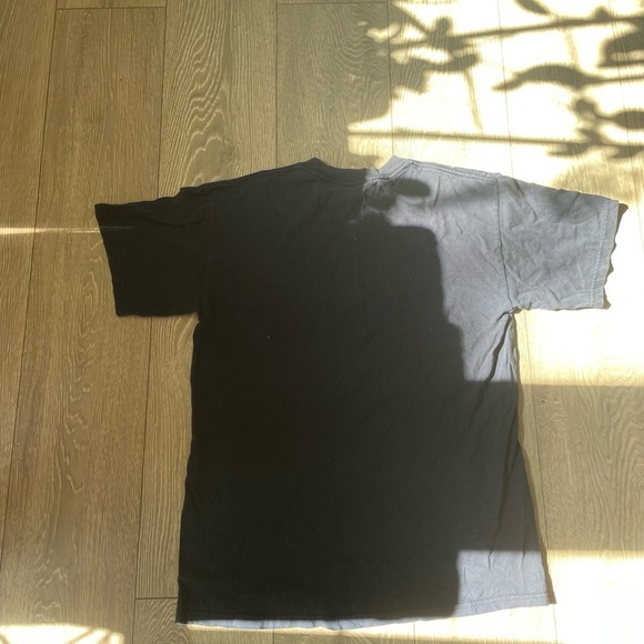 San Francisco Hard Rock Cafe Shirt - Picture 2 of 3